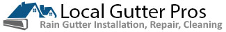 Ingram Gutter Contractors